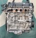 Двигатель Ford  QQDB, QQDB, QQDA Ford  QQDB, QQDB, QQDA