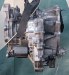 КПП автоматическая (АКПП) Ford  8M5P7000AA,5M5P-7000-AB, 5M5P7000AB, 8M5P7000AB Ford  8M5P7000AA,5M5P-7000-AB, 5M5P7000AB, 8M5P7000AB