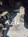 КПП автоматическая (АКПП) Opel  9UGW,6T45,24290314 Opel  9UGW,6T45,24290314