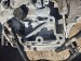 КПП автоматическая (АКПП) Opel  9UGW,6T45,24290314 Opel  9UGW,6T45,24290314