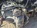 КПП автоматическая (АКПП) Opel  9UGW,6T45,24290314 Opel  9UGW,6T45,24290314