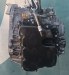 КПП автоматическая (АКПП) Opel  6T40,3DFW,24259724 Opel  6T40,3DFW,24259724