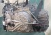 КПП автоматическая (АКПП) Opel  6T40,3DFW,24259724 Opel  6T40,3DFW,24259724