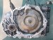 КПП автоматическая (АКПП) Opel  6T40,3DFW,24259724 Opel  6T40,3DFW,24259724