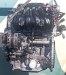 Двигатель Nissan  MR20DE,MR20 Nissan  MR20DE,MR20