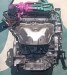 Двигатель Nissan  MR20DE,MR20 Nissan  MR20DE,MR20