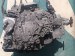 Вариатор Nissan  3UX8B Nissan  3UX8B