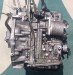Вариатор Nissan  3UX8B Nissan  3UX8B