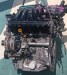 Двигатель Nissan  MR20DE,MR20 Nissan  MR20DE,MR20