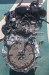 Двигатель Nissan  MR20DE,MR20 Nissan  MR20DE,MR20
