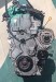 Двигатель Nissan  MR20DE,MR20 Nissan  MR20DE,MR20