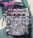 Двигатель Nissan  MR20DE,MR20 Nissan  MR20DE,MR20