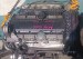 Двигатель Volvo  B5254T2 Volvo  B5254T2