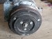 Компрессор кондиционера Nissan  92600CY09E,5060410212 Nissan  92600CY09E,5060410212
