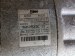 Компрессор кондиционера Nissan  92600EN22B Nissan  92600EN22B