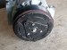 Компрессор кондиционера Nissan  92600EN22B Nissan  92600EN22B