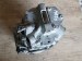 Компрессор кондиционера Nissan  92600EN22B Nissan  92600EN22B