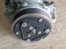 Компрессор кондиционера Renault  926005440R,SNC12 Renault  926005440R,SNC12