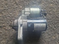 Стартер Volkswagen  0001121402,  Volkswagen  1121402