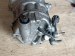 Компрессор кондиционера Jaguar  9X2319D629DA Jaguar  9X2319D629DA