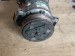 Компрессор кондиционера Jaguar  9X2319D629DA Jaguar  9X2319D629DA