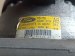 Компрессор кондиционера Ford  6M5H19D629AB Ford  6M5H19D629AB