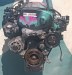 Двигатель Opel  F18D4, Z18XER Opel  F18D4, Z18XER