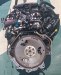 Двигатель Opel  F18D4, Z18XER Opel  F18D4, Z18XER