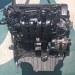 Двигатель Opel  F18D4, Z18XER Opel  F18D4, Z18XER