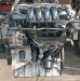 Двигатель Volkswagen    BVY, BLR, BLY,  BVZ, BLX Volkswagen  BVY, BLR, BLY,  BVZ, BLX