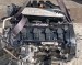 Двигатель Volkswagen    BVY, BLR, BLY,  BVZ, BLX Volkswagen  BVY, BLR, BLY,  BVZ, BLX