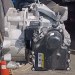 КПП автоматическая (АКПП) Volkswagen  DSG7, MUV Volkswagen  DSG7, MUV