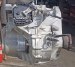 КПП автоматическая (АКПП) Volkswagen  DSG7, MUV Volkswagen  DSG7, MUV