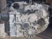 КПП автоматическая (АКПП) Volkswagen  DSG7, MUV Volkswagen  DSG7, MUV