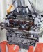 Двигатель Chevrolet  A24XE,A24XF,LE9,LE5, LTD Chevrolet  A24XE,A24XF,LE9,LE5, LTD