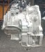 КПП автоматическая (АКПП) Opel  6T40,OMBW,24256946 Opel  6T40,OMBW,24256946