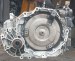 КПП автоматическая (АКПП) Opel  6T40,OMBW,24256946 Opel  6T40,OMBW,24256946