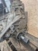 Раздаточная коробка Chevrolet  24244572,FBTK07941 Chevrolet  24244572,FBTK07941