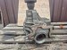 Раздаточная коробка Volvo  1023875,BQ3EA Volvo  1023875,BQ3EA