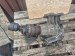 Раздаточная коробка Volvo  1023875,BQ3EA Volvo  1023875,BQ3EA