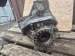 Раздаточная коробка Volvo  1023875,BQ3EA Volvo  1023875,BQ3EA