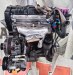 Двигатель Dongfeng  NFU,10FX60 Dongfeng  NFU,10FX60
