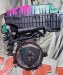 Двигатель Dongfeng  NFU,10FX60 Dongfeng  NFU,10FX60