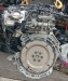 Двигатель Ford  QQDB, QQDB, QQDA Ford  QQDB, QQDB, QQDA