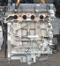Двигатель Ford  QQDB, QQDB, QQDA Ford  QQDB, QQDB, QQDA