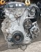 Двигатель Ford  QQDB, QQDB, QQDA Ford  QQDB, QQDB, QQDA