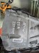 КПП автоматическая (АКПП) BMW  GA8HP45XZ,1090024123 BMW  GA8HP45XZ,1090024123