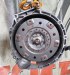 КПП автоматическая (АКПП) BMW  GA8HP45XZ,1090024123 BMW  GA8HP45XZ,1090024123