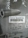 КПП автоматическая (АКПП) BMW  GA8HP45XZ,1090024123 BMW  GA8HP45XZ,1090024123