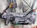 КПП автоматическая (АКПП) BMW  GA8HP45XZ,1090024123 BMW  GA8HP45XZ,1090024123